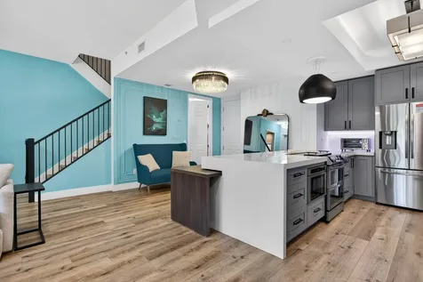 2609 NE 14th Avenue Wilton Manors FL 33334