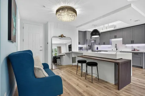 2609 NE 14th Avenue Wilton Manors FL 33334