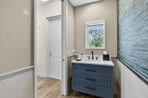 2609 NE 14th Avenue Wilton Manors FL 33334