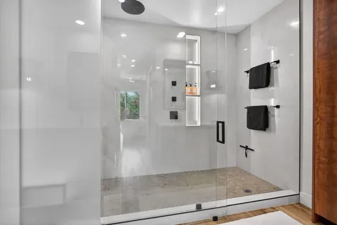 2609 NE 14th Avenue Wilton Manors FL 33334