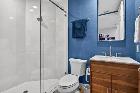 2609 NE 14th Avenue Wilton Manors FL 33334