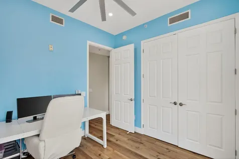 2609 NE 14th Avenue Wilton Manors FL 33334