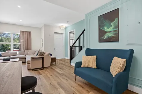 2609 NE 14th Avenue Wilton Manors FL 33334