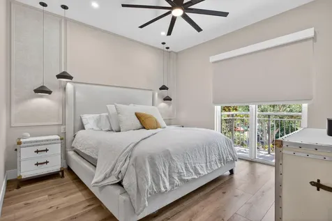 2609 NE 14th Avenue Wilton Manors FL 33334