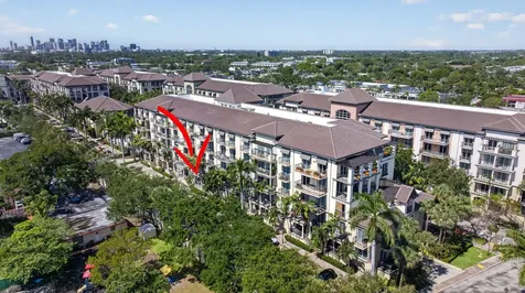 2609 NE 14th Avenue Wilton Manors FL 33334