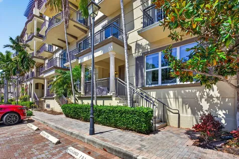 2609 NE 14th Avenue Wilton Manors FL 33334