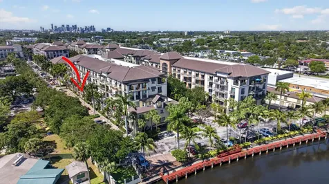 2609 NE 14th Avenue Wilton Manors FL 33334
