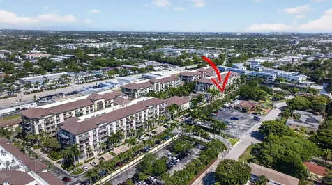 2609 NE 14th Avenue Wilton Manors FL 33334