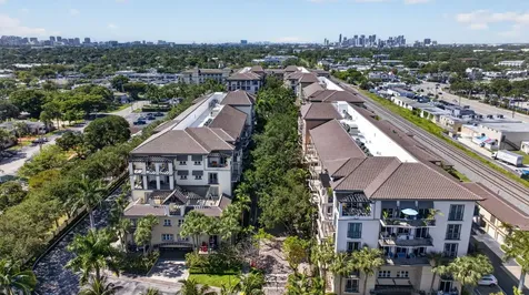 2609 NE 14th Avenue Wilton Manors FL 33334