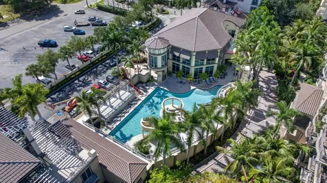 2609 NE 14th Avenue Wilton Manors FL 33334