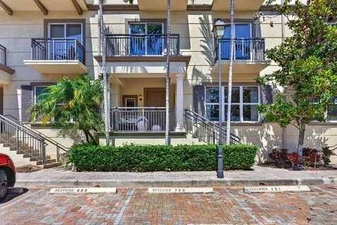 2609 NE 14th Avenue Wilton Manors FL 33334