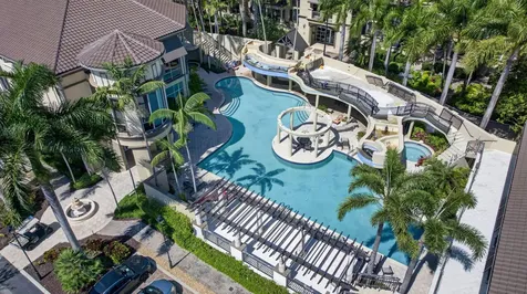 2609 NE 14th Avenue Wilton Manors FL 33334