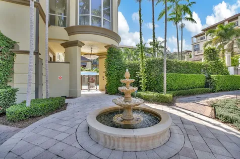2609 NE 14th Avenue Wilton Manors FL 33334