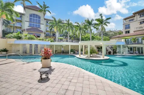 2609 NE 14th Avenue Wilton Manors FL 33334