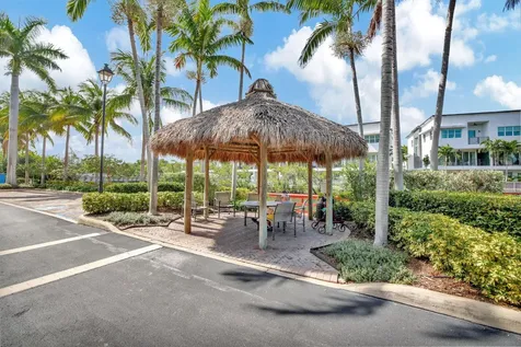 2609 NE 14th Avenue Wilton Manors FL 33334