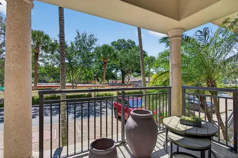 2609 NE 14th Avenue Wilton Manors FL 33334