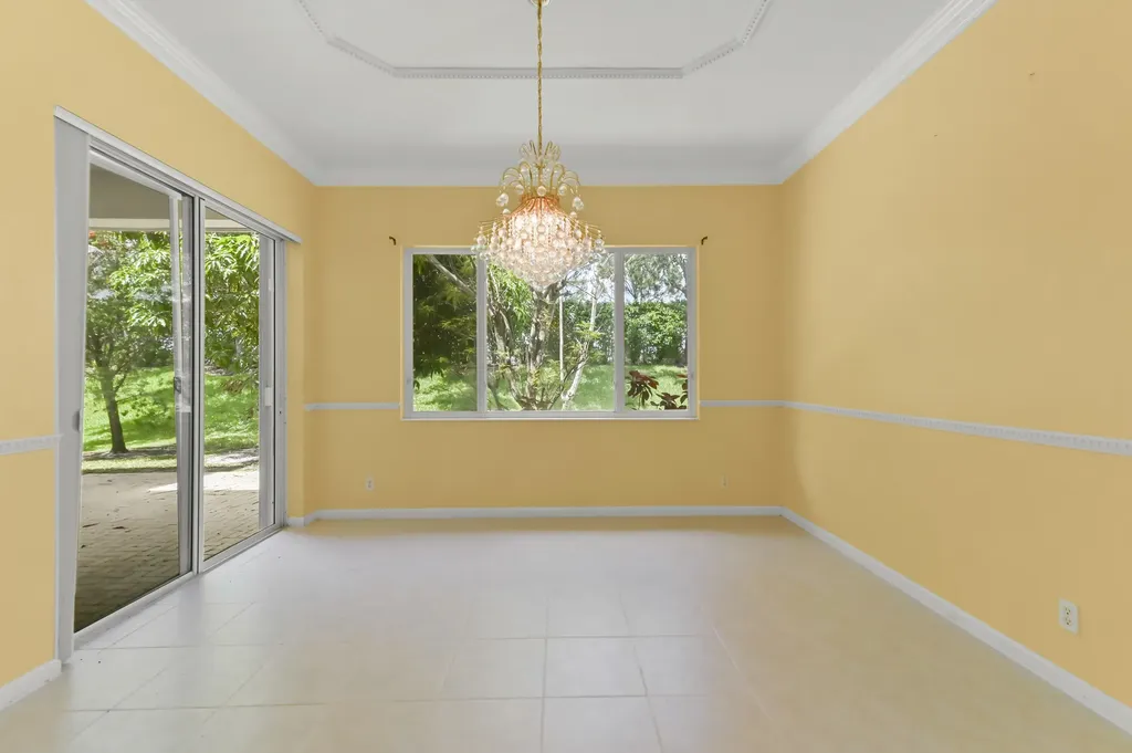 2464 Sailfish Cove Drive West Palm Beach FL 33411