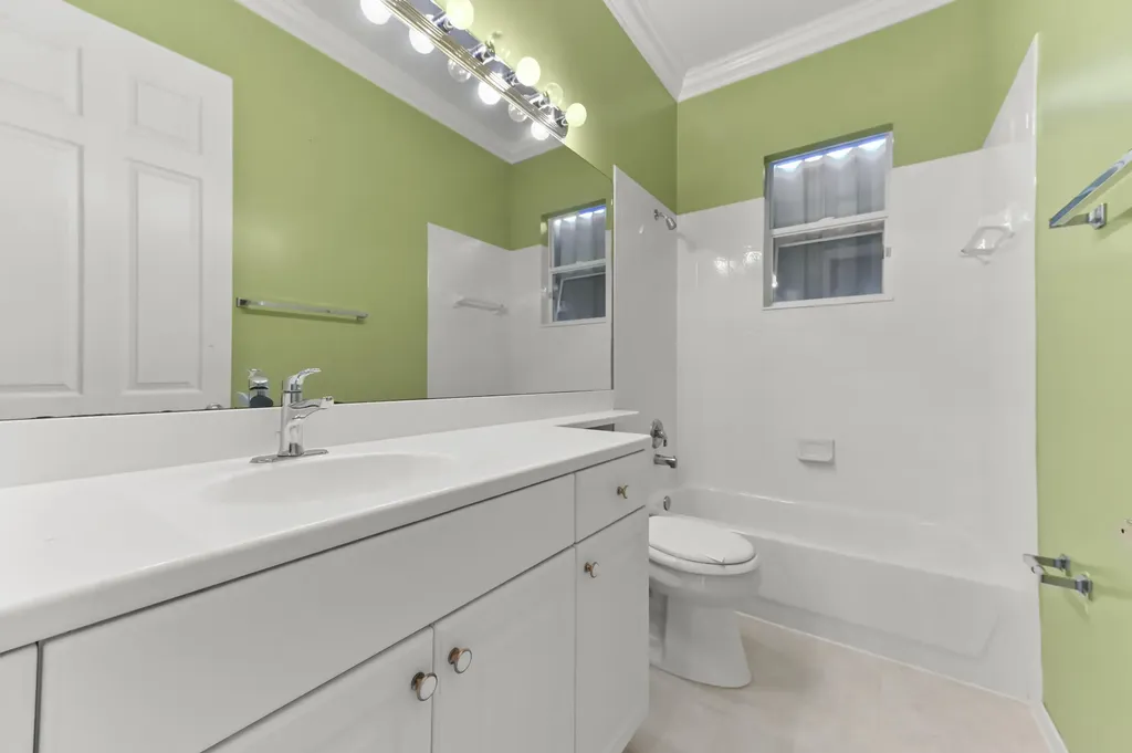2464 Sailfish Cove Drive West Palm Beach FL 33411