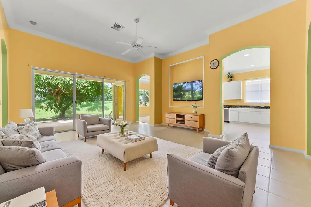 2464 Sailfish Cove Drive West Palm Beach FL 33411