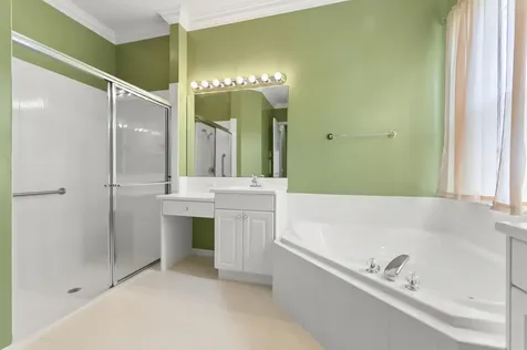 2464 Sailfish Cove Drive West Palm Beach FL 33411