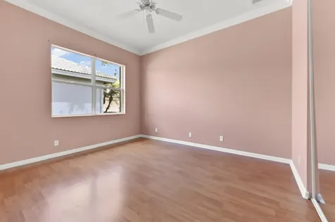 2464 Sailfish Cove Drive West Palm Beach FL 33411