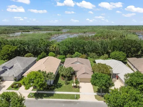 2464 Sailfish Cove Drive West Palm Beach FL 33411