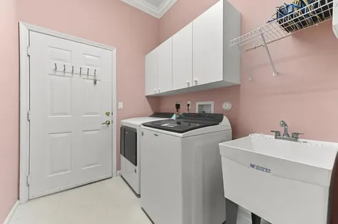 2464 Sailfish Cove Drive West Palm Beach FL 33411