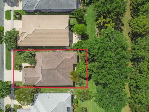 2464 Sailfish Cove Drive West Palm Beach FL 33411
