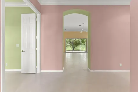 2464 Sailfish Cove Drive West Palm Beach FL 33411