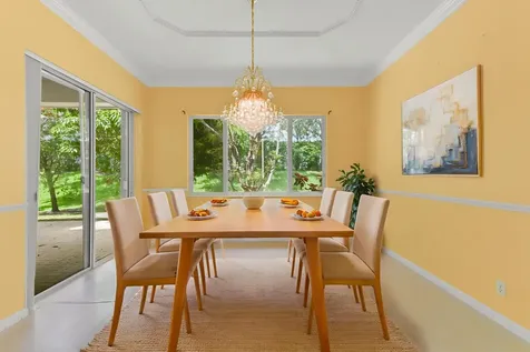 2464 Sailfish Cove Drive West Palm Beach FL 33411