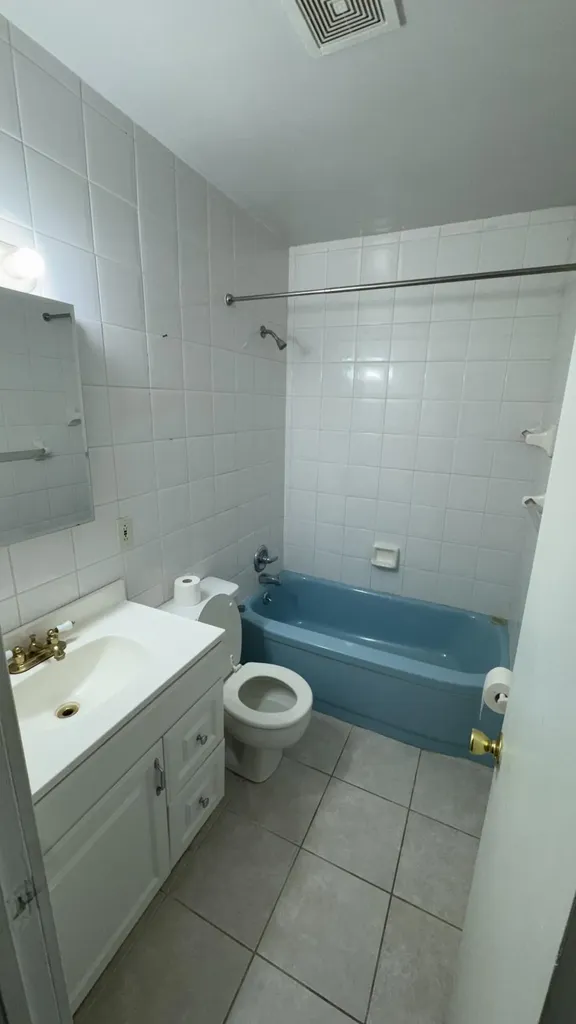 2714 Scott Street Hollywood FL 33020