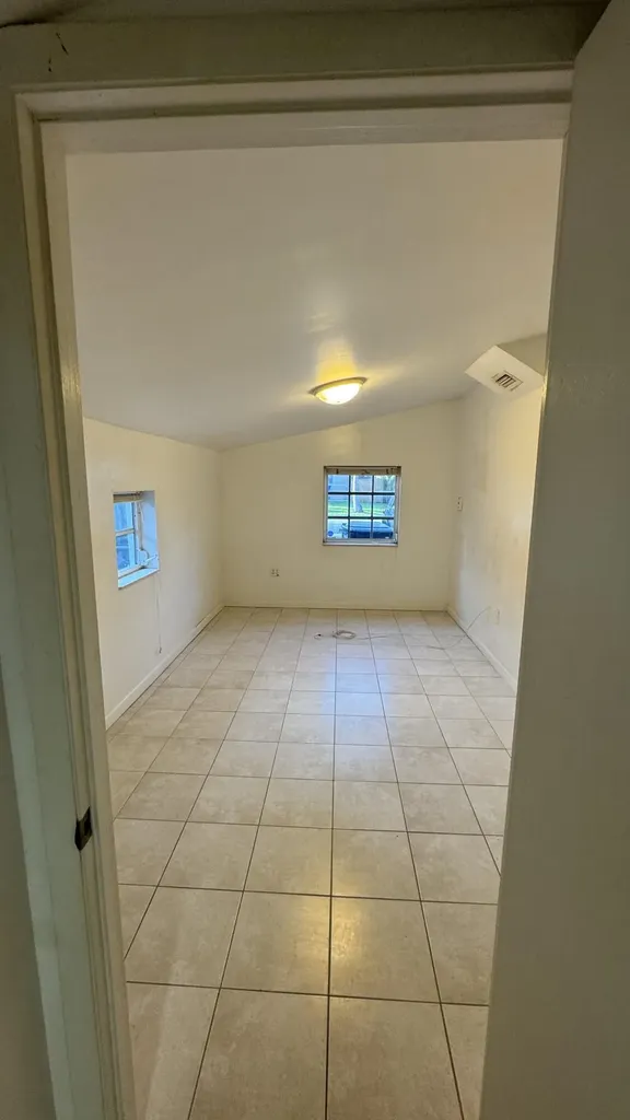 2714 Scott Street Hollywood FL 33020