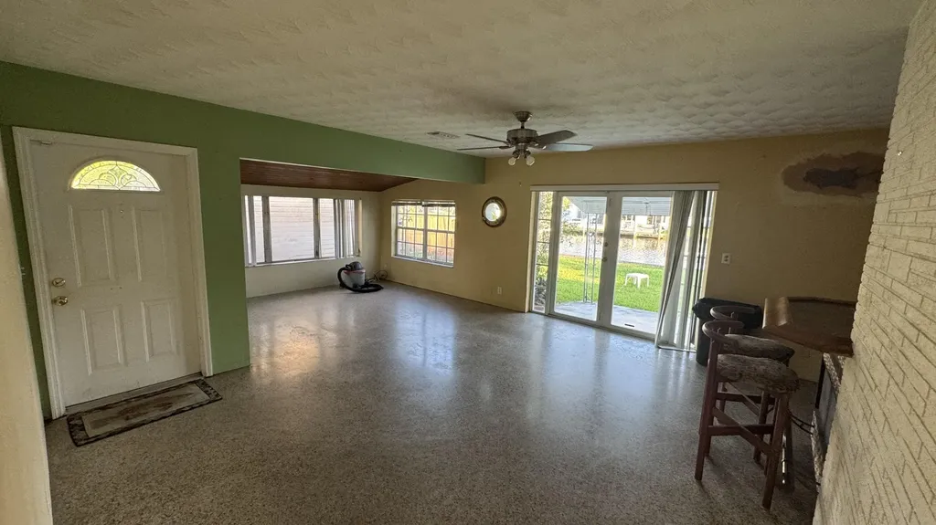 2714 Scott Street Hollywood FL 33020