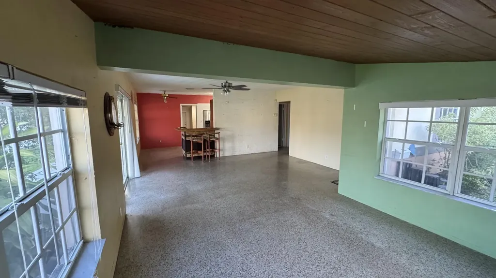 2714 Scott Street Hollywood FL 33020
