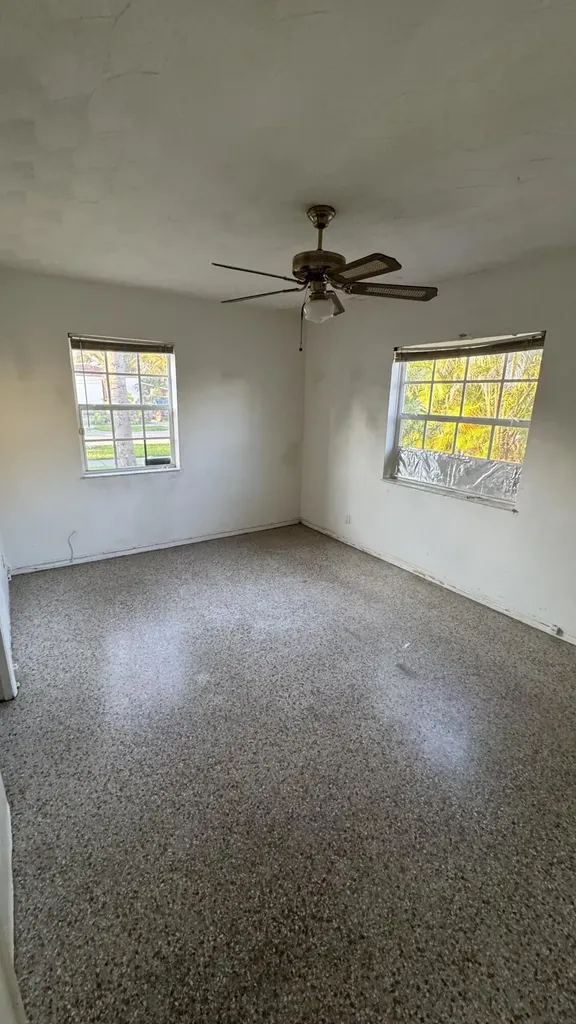 2714 Scott Street Hollywood FL 33020