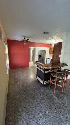 2714 Scott Street Hollywood FL 33020