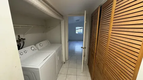 2714 Scott Street Hollywood FL 33020