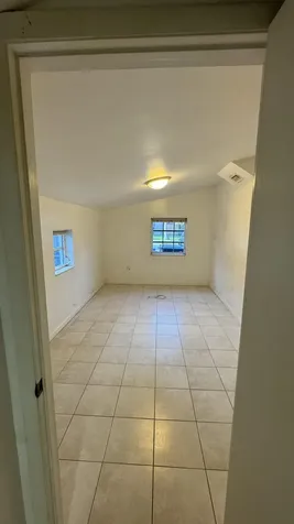 2714 Scott Street Hollywood FL 33020
