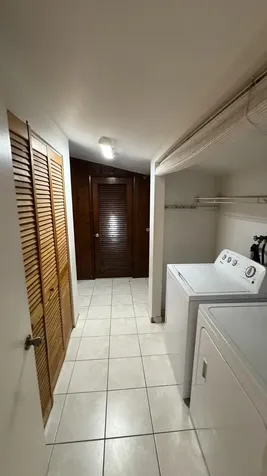 2714 Scott Street Hollywood FL 33020