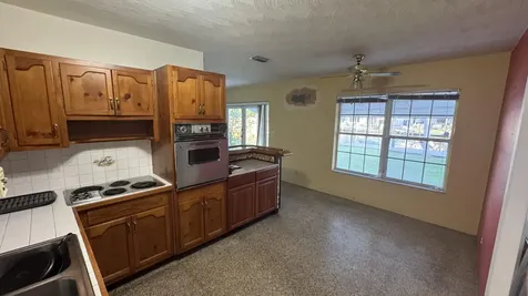 2714 Scott Street Hollywood FL 33020