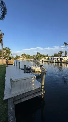 2714 Scott Street Hollywood FL 33020