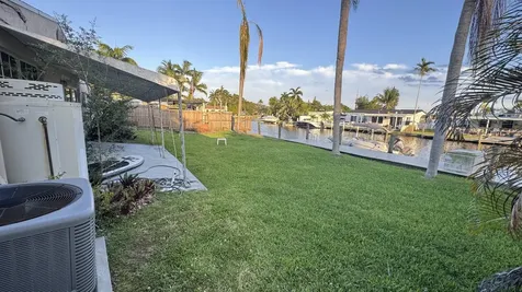 2714 Scott Street Hollywood FL 33020
