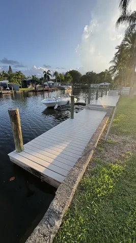 2714 Scott Street Hollywood FL 33020