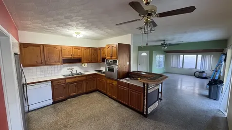2714 Scott Street Hollywood FL 33020