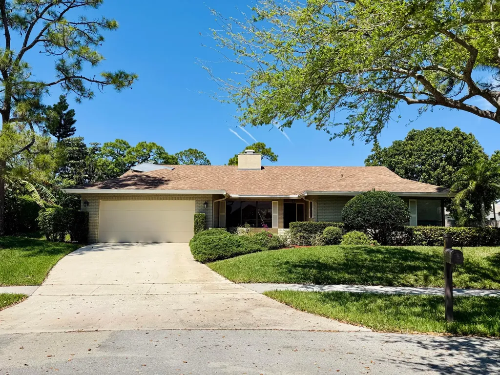 3089 NW 28th Terrace Boca Raton FL 33434