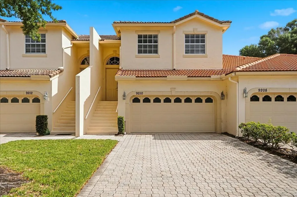 9210 World Cup Way Port St Lucie FL 34986