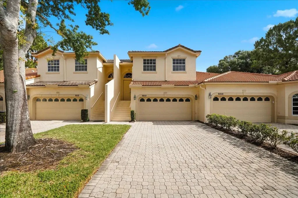 9210 World Cup Way Port St Lucie FL 34986