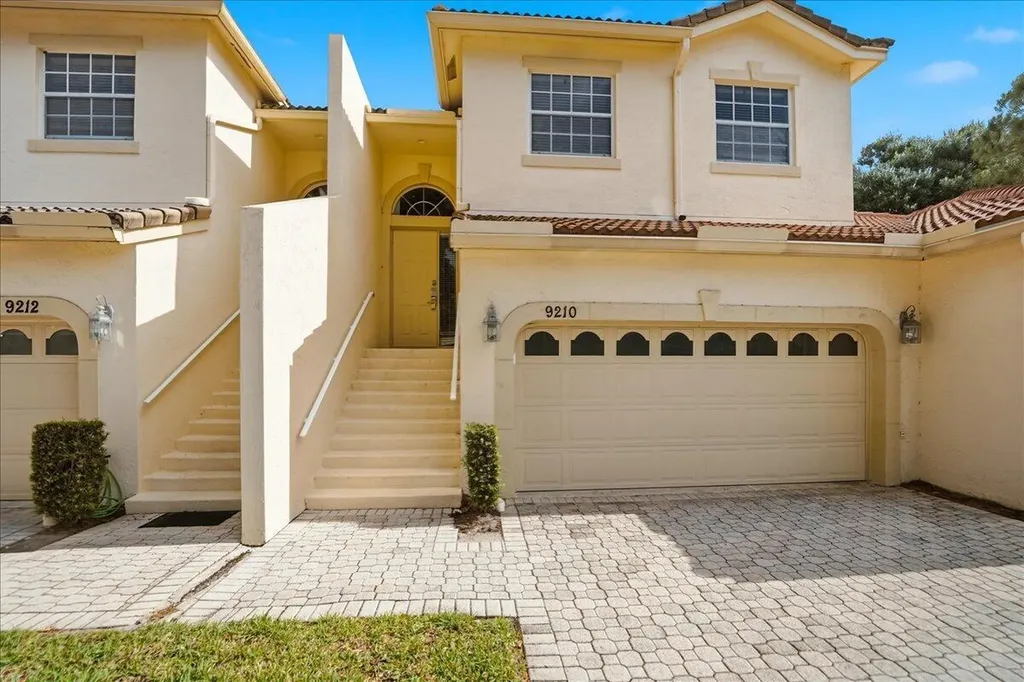 9210 World Cup Way Port St Lucie FL 34986