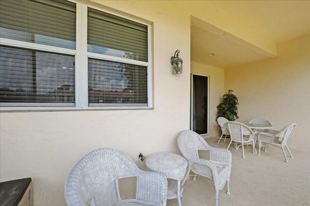 9210 World Cup Way Port St Lucie FL 34986