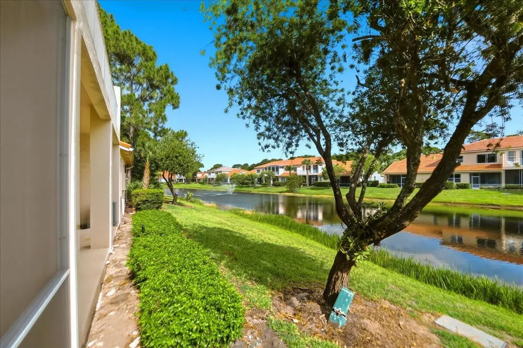 9210 World Cup Way Port St Lucie FL 34986